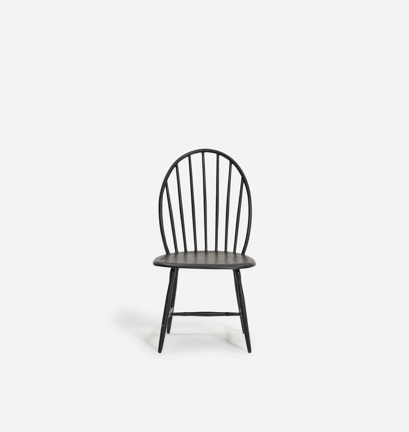 Dakota Outdoor Dining Chair