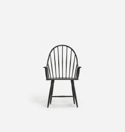 Dakota Outdoor Dining Chair