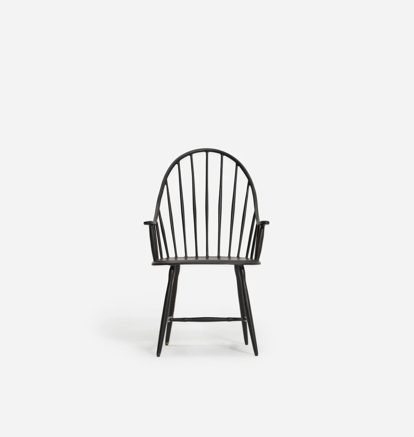 Dakota Outdoor Dining Chair