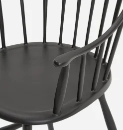 Dakota Outdoor Dining Chair
