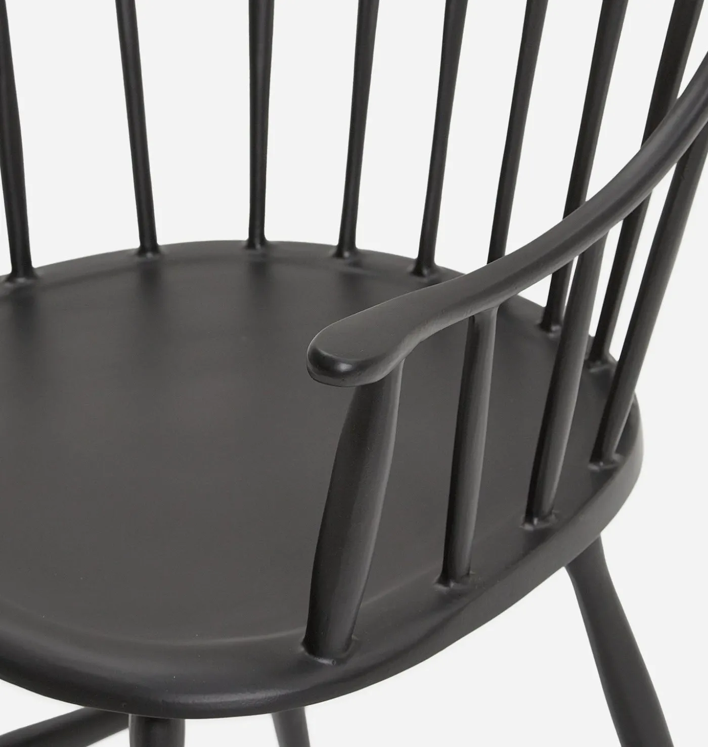 Dakota Outdoor Dining Chair