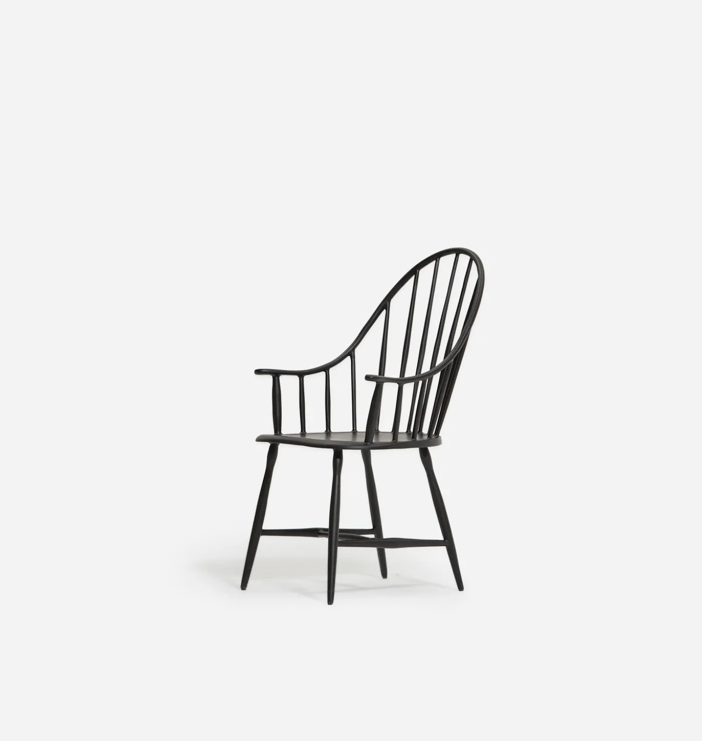 Dakota Outdoor Dining Chair