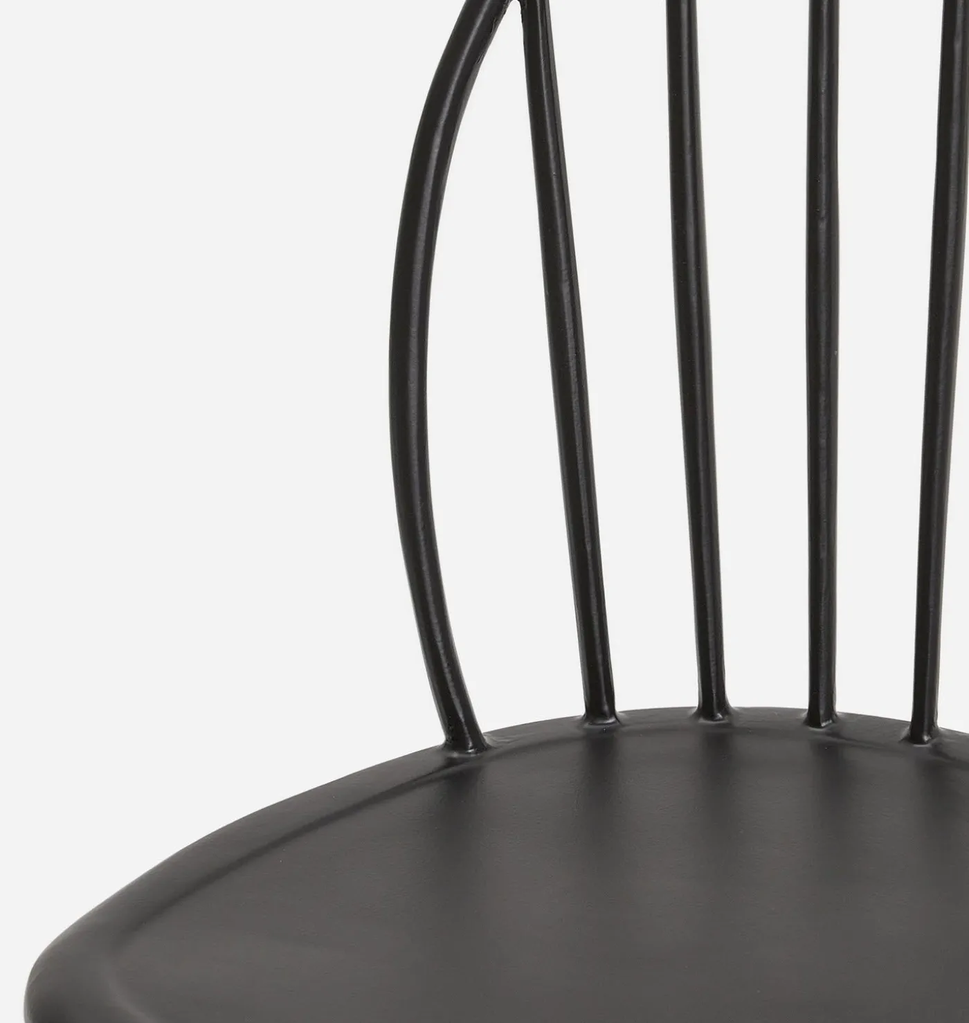 Dakota Outdoor Dining Chair