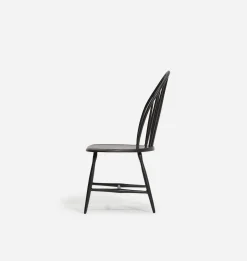 Dakota Outdoor Dining Chair