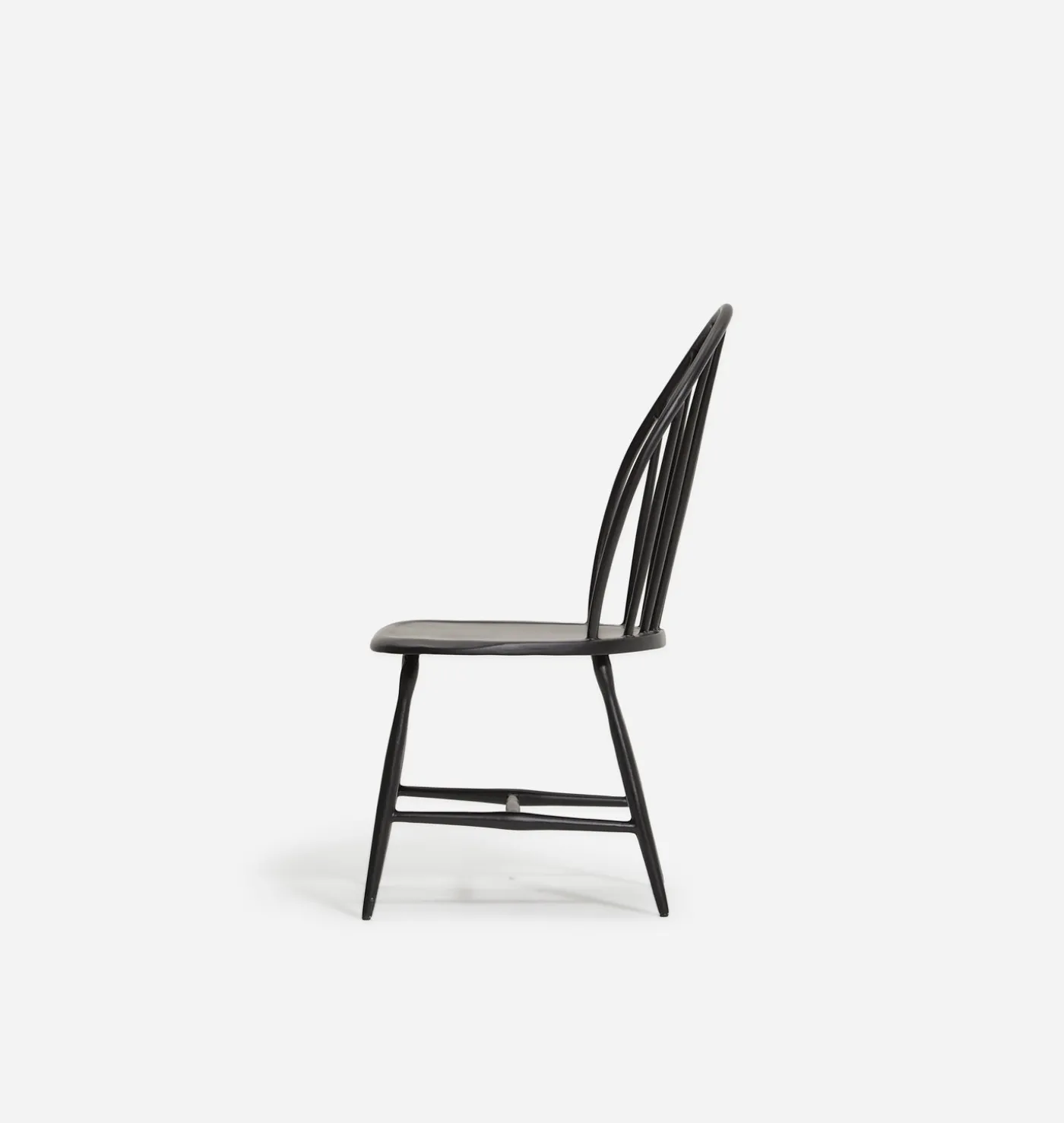 Dakota Outdoor Dining Chair