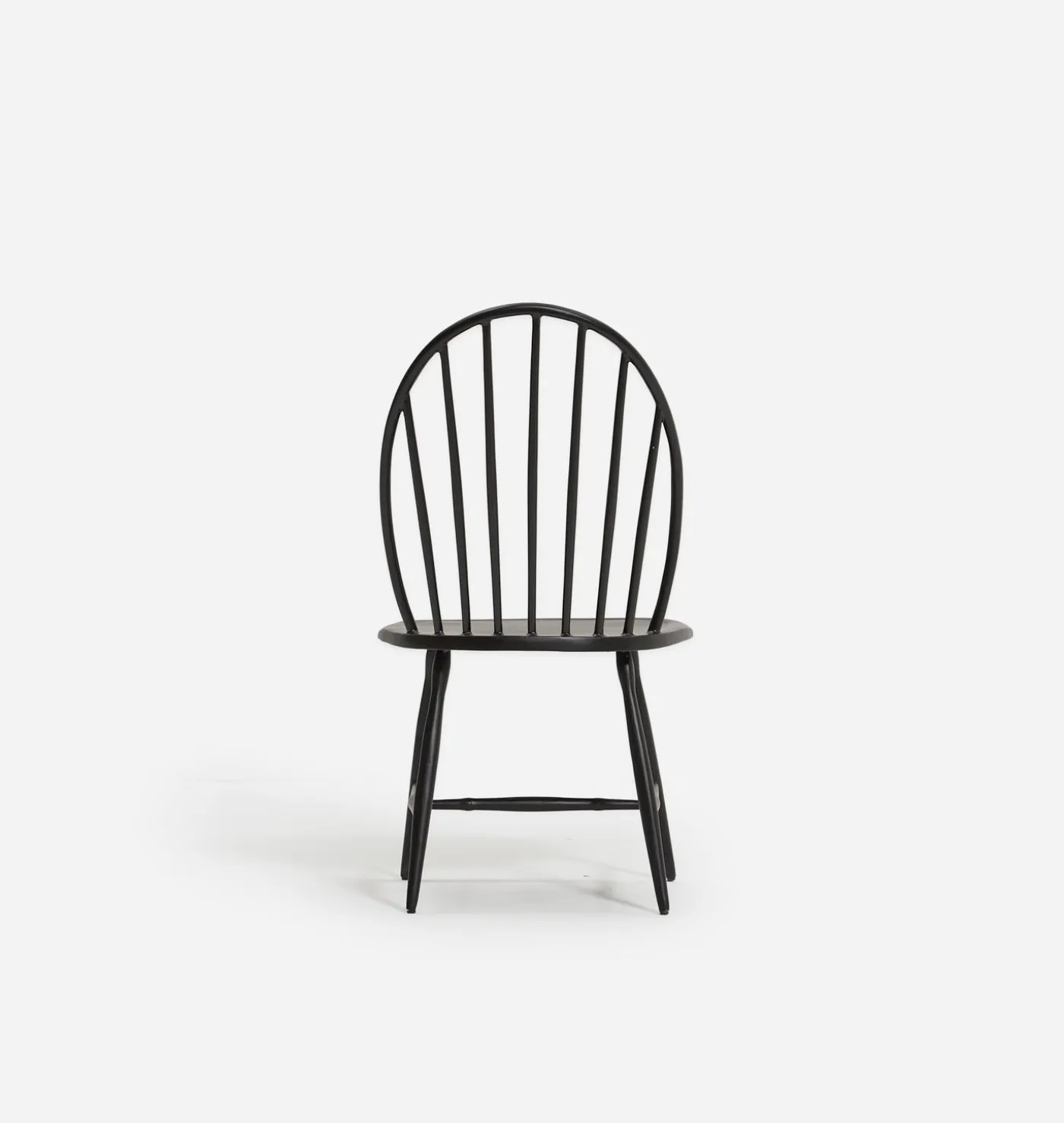 Dakota Outdoor Dining Chair