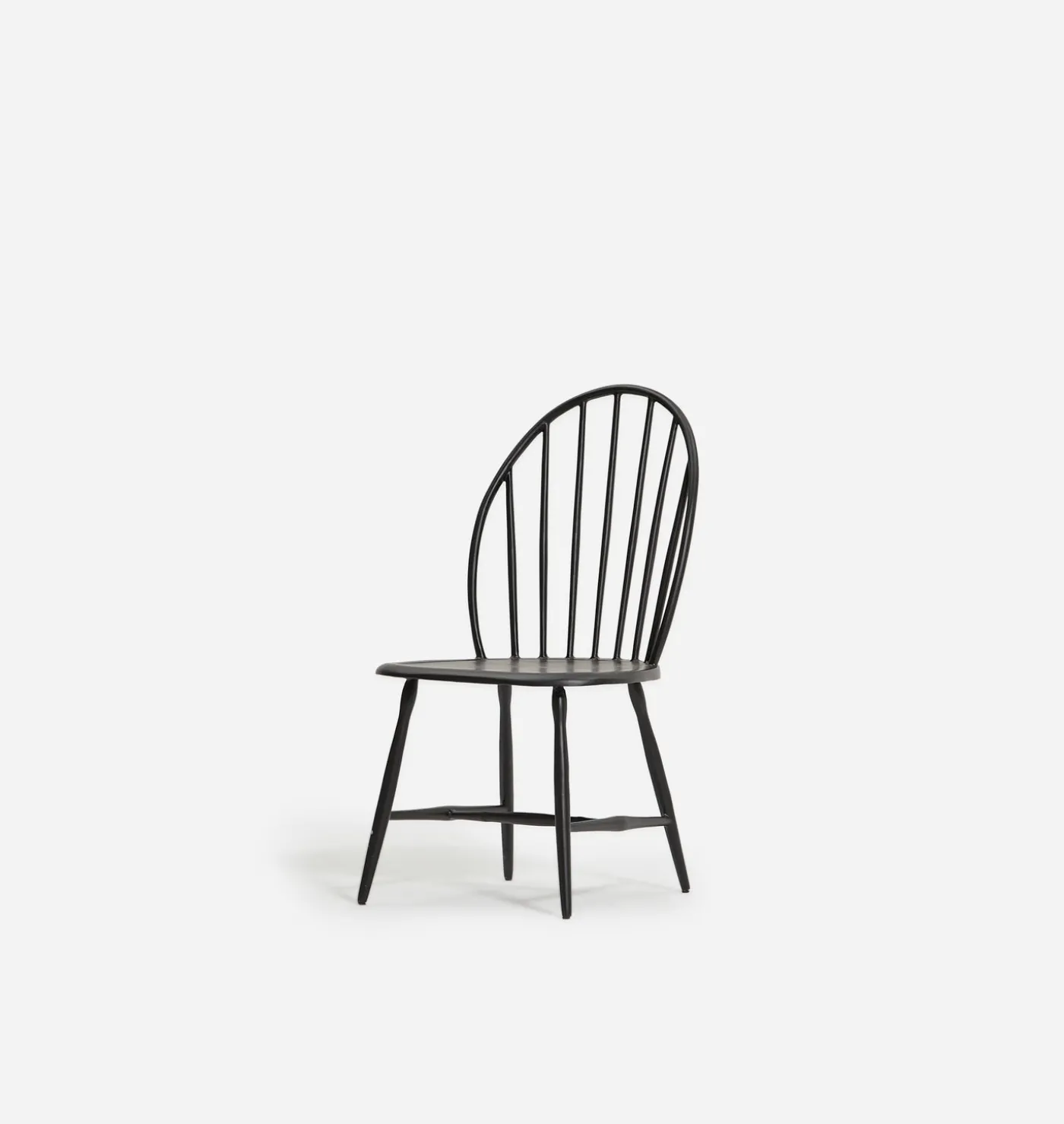 Dakota Outdoor Dining Chair