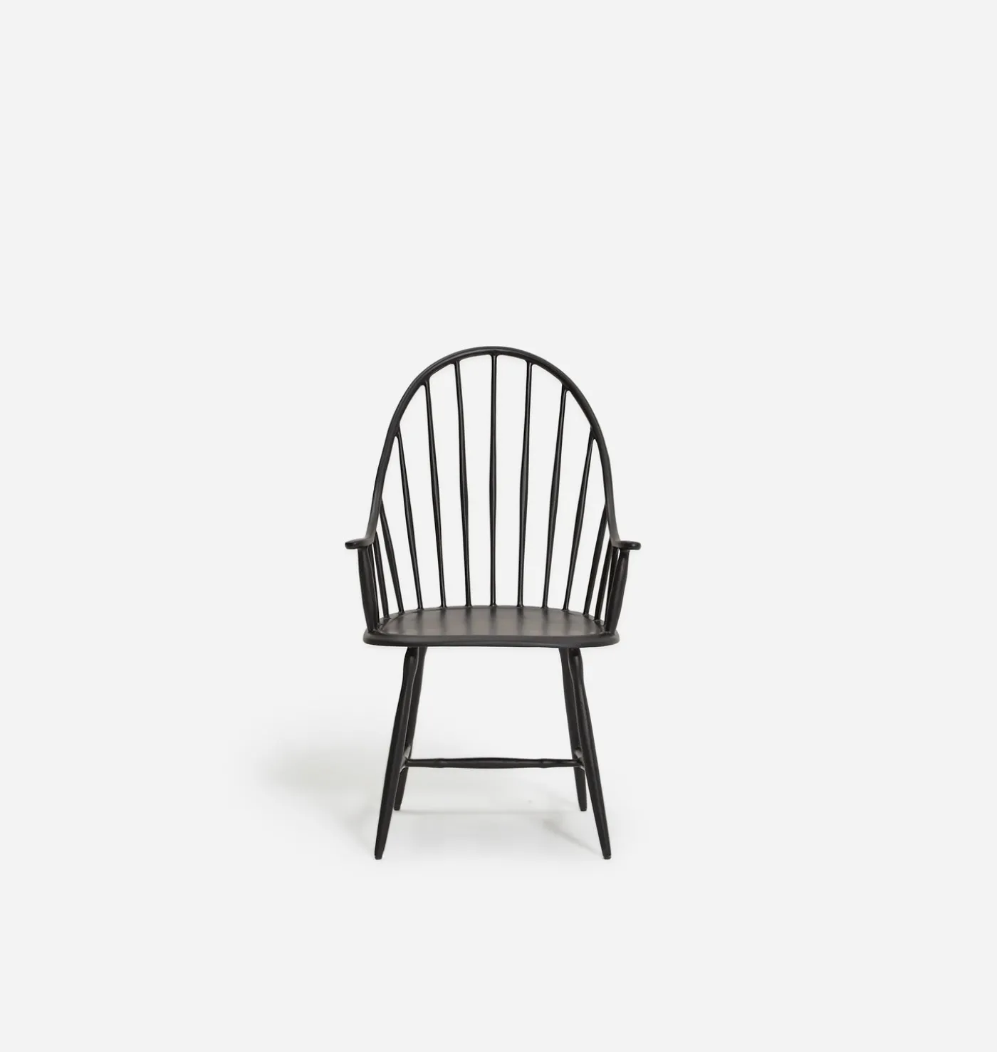 Dakota Outdoor Dining Chair
