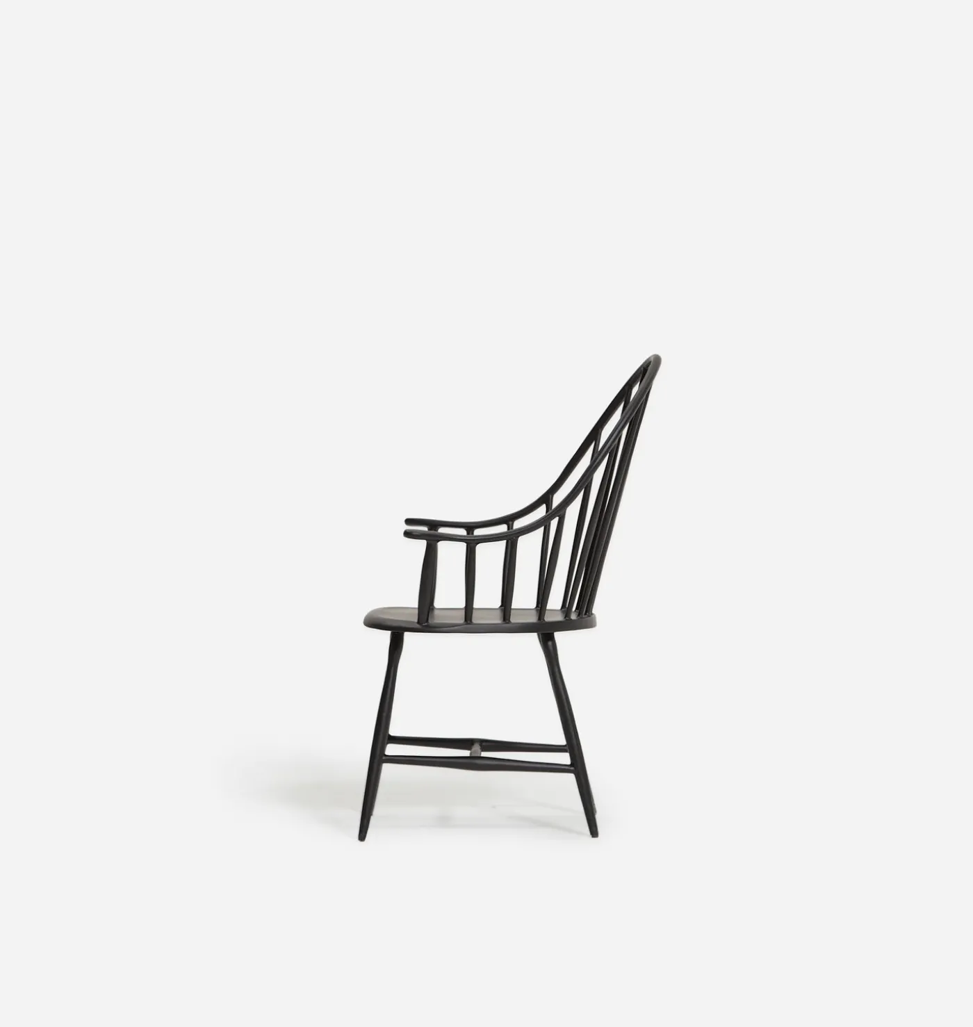 Dakota Outdoor Dining Chair