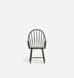 Dakota Outdoor Dining Chair