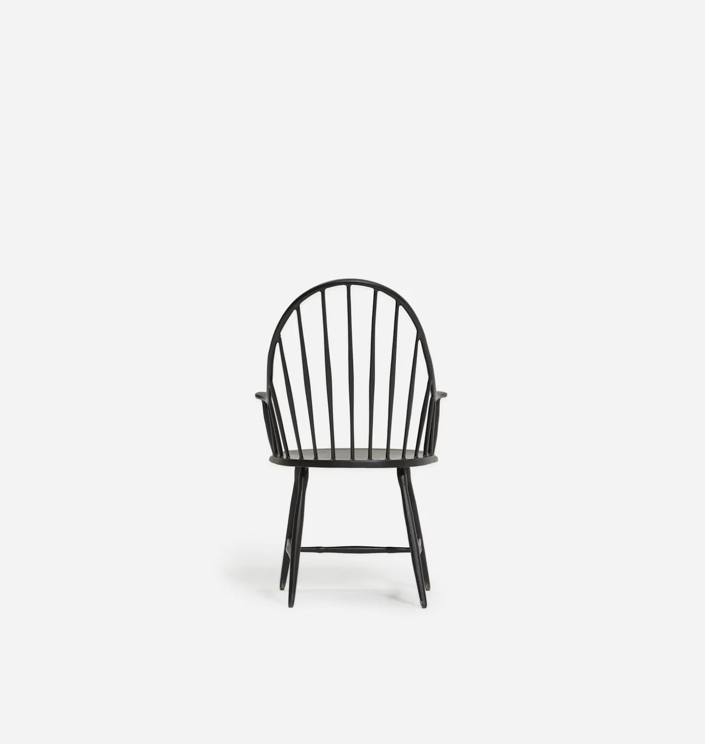 Dakota Outdoor Dining Chair