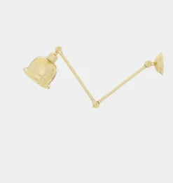 Dale Adjustable Wall Light