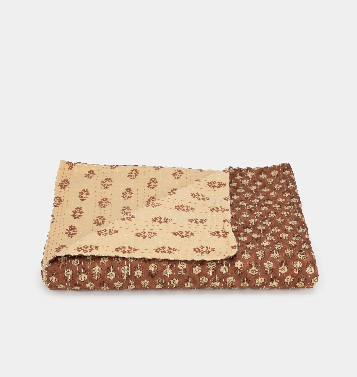 Dalia Quilt