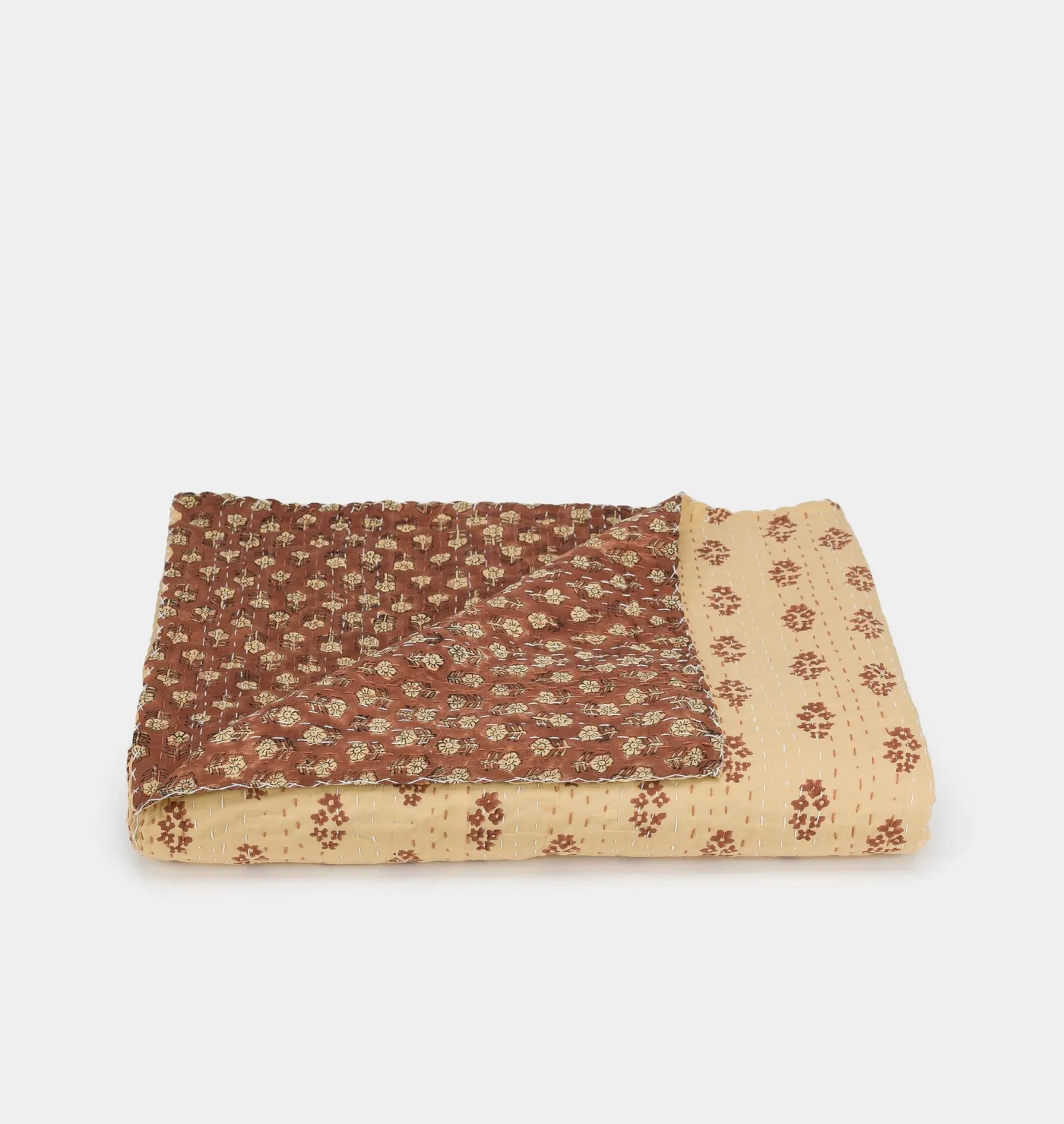 Dalia Quilt