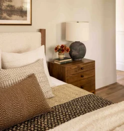 Dalia Quilt