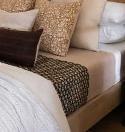Dalia Quilt