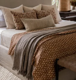 Dalia Quilt