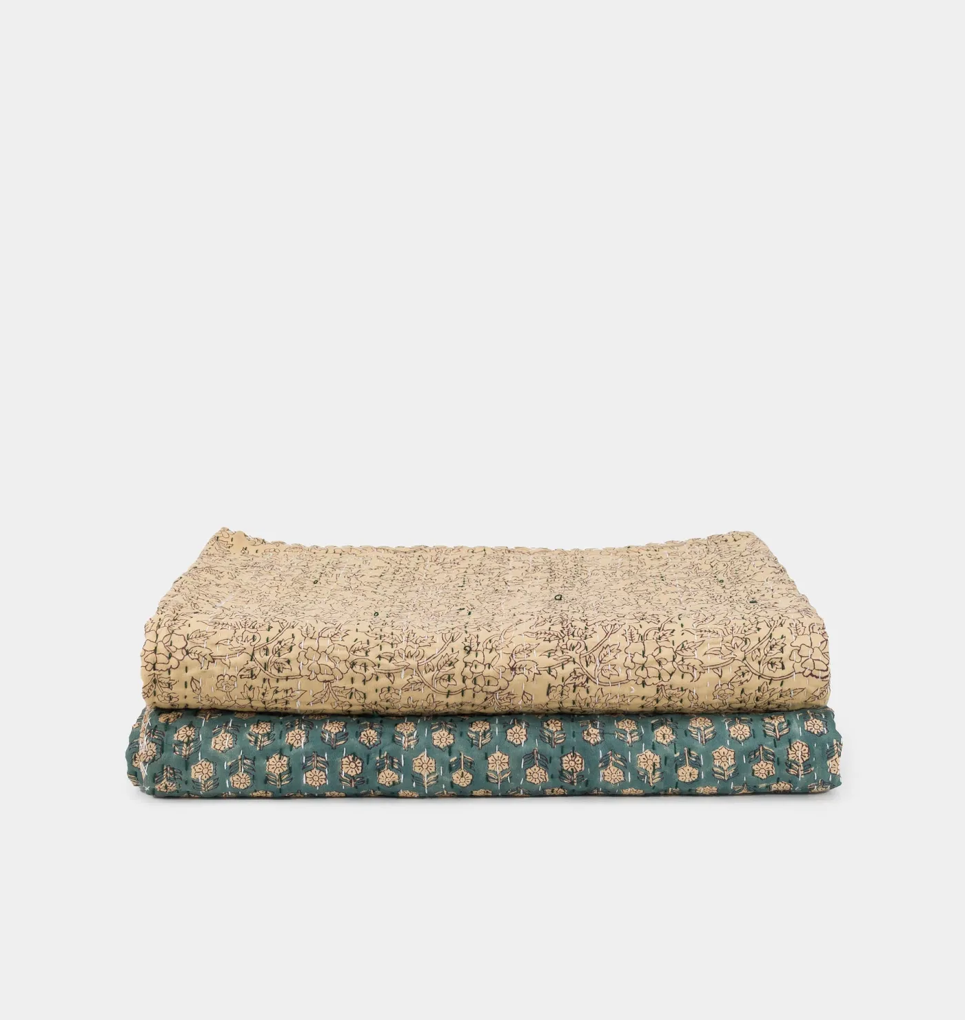 Dalia Quilt