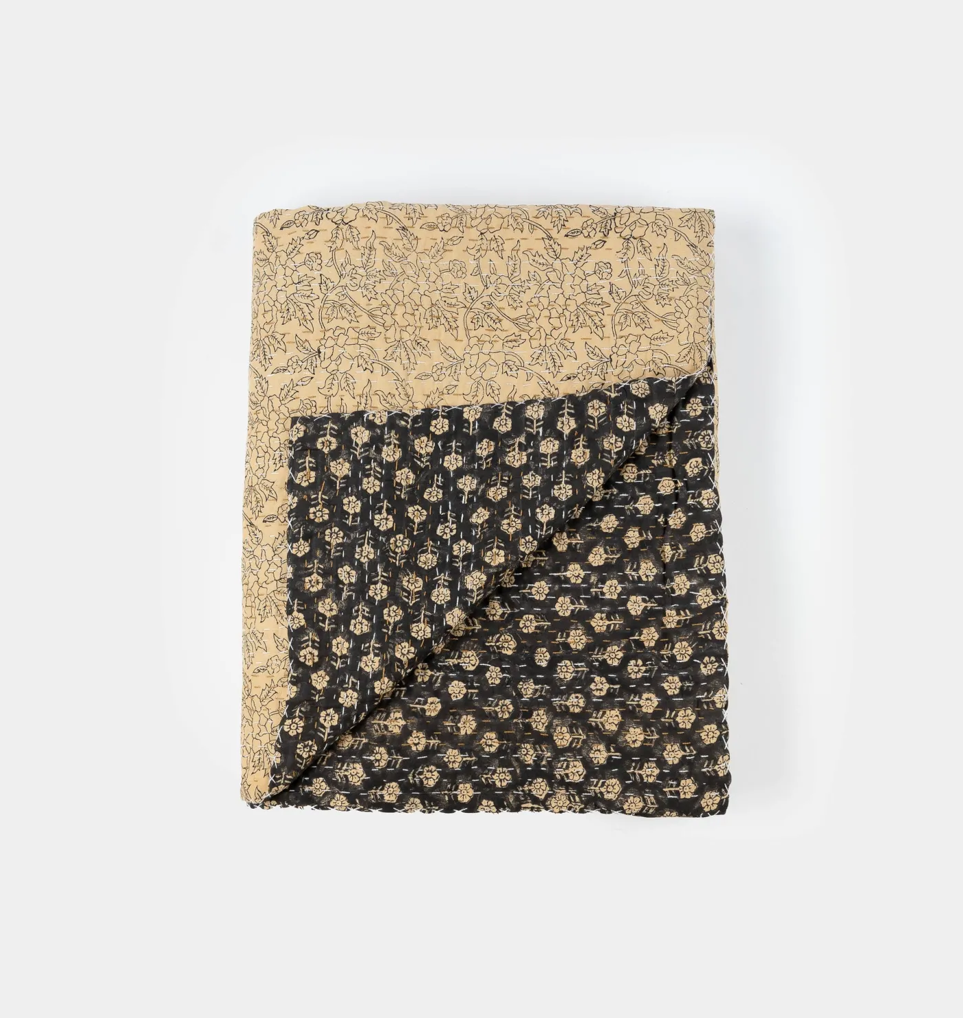 Dalia Quilt