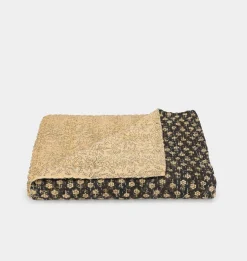 Dalia Quilt