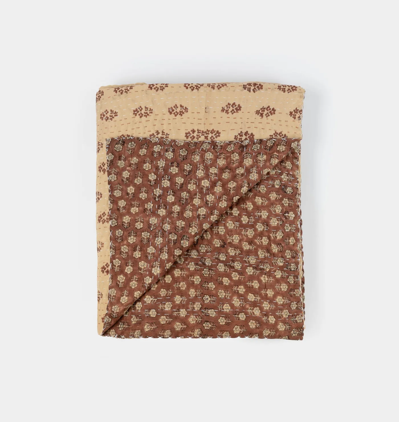 Dalia Quilt