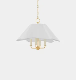 Danica Chandelier