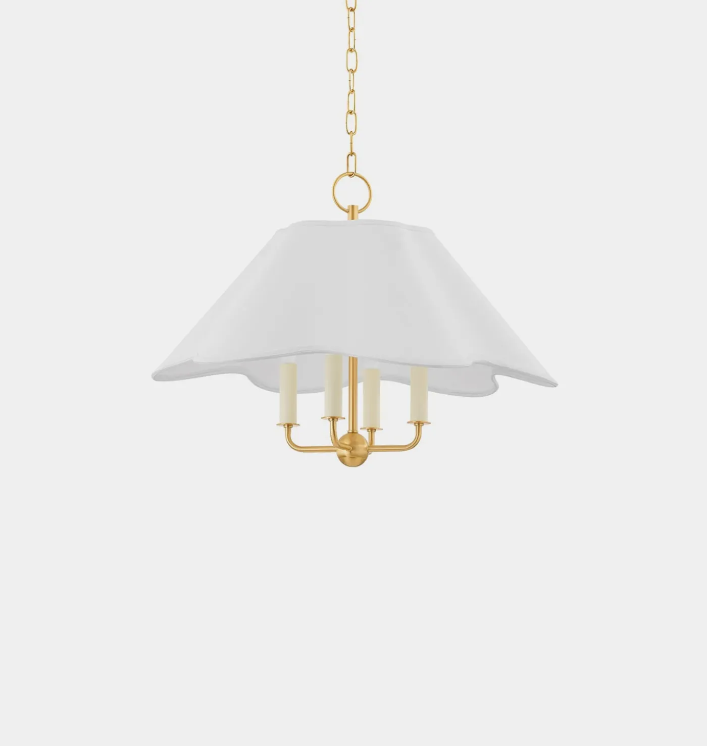 Danica Chandelier