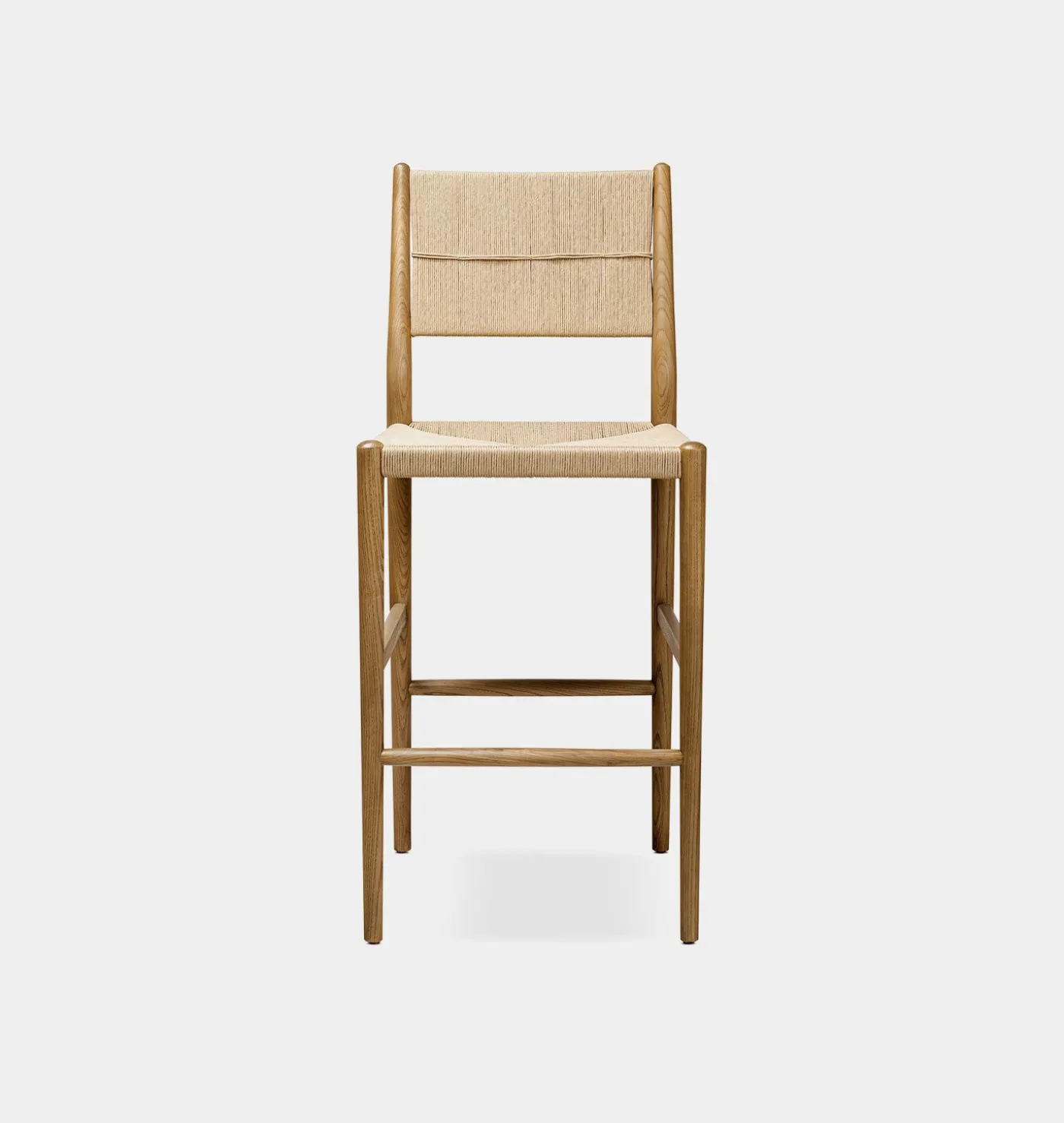 Dara Rush Bar & Counter Stool