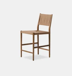 Dara Rush Bar & Counter Stool