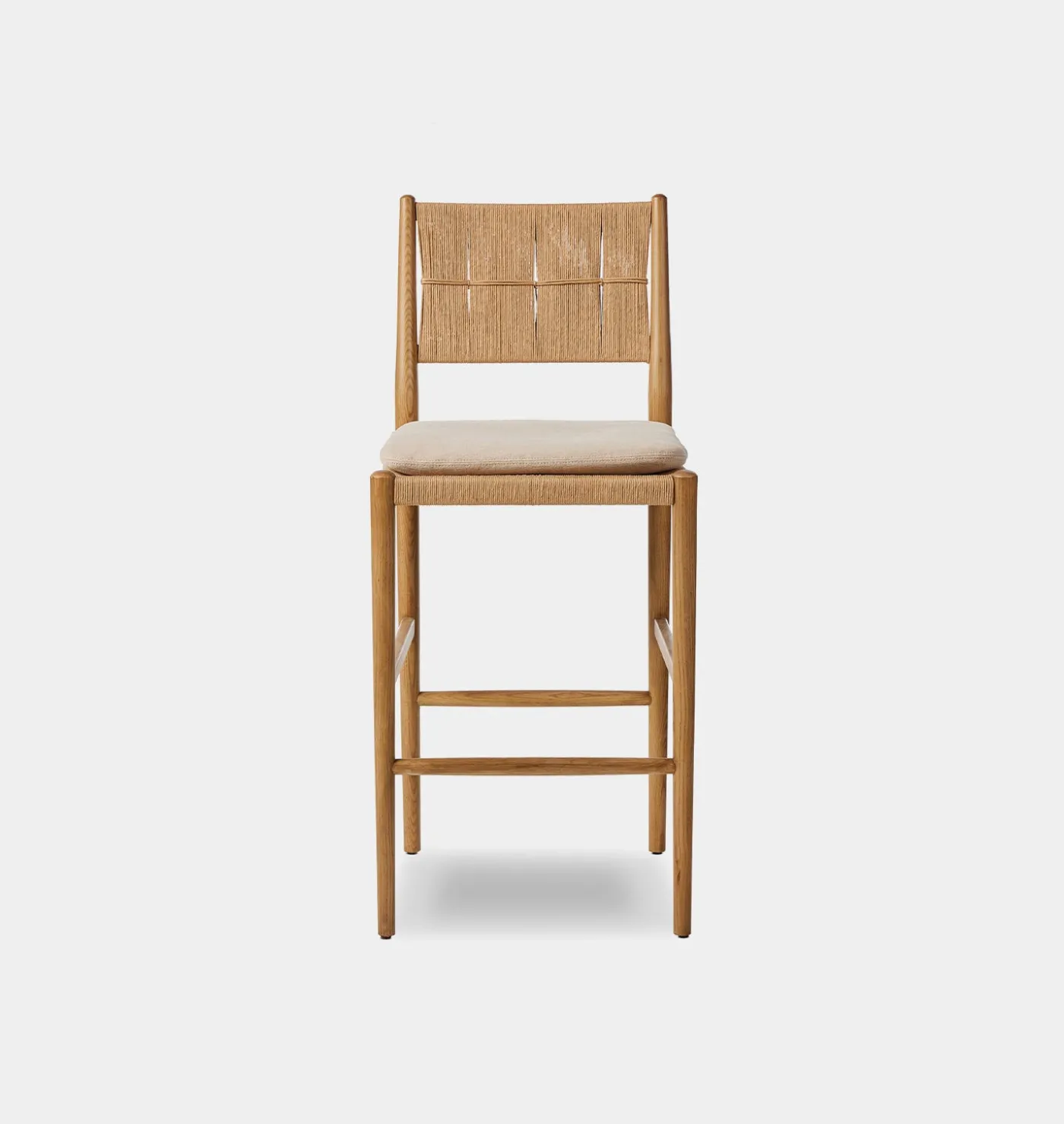 Dara Rush Bar & Counter Stool