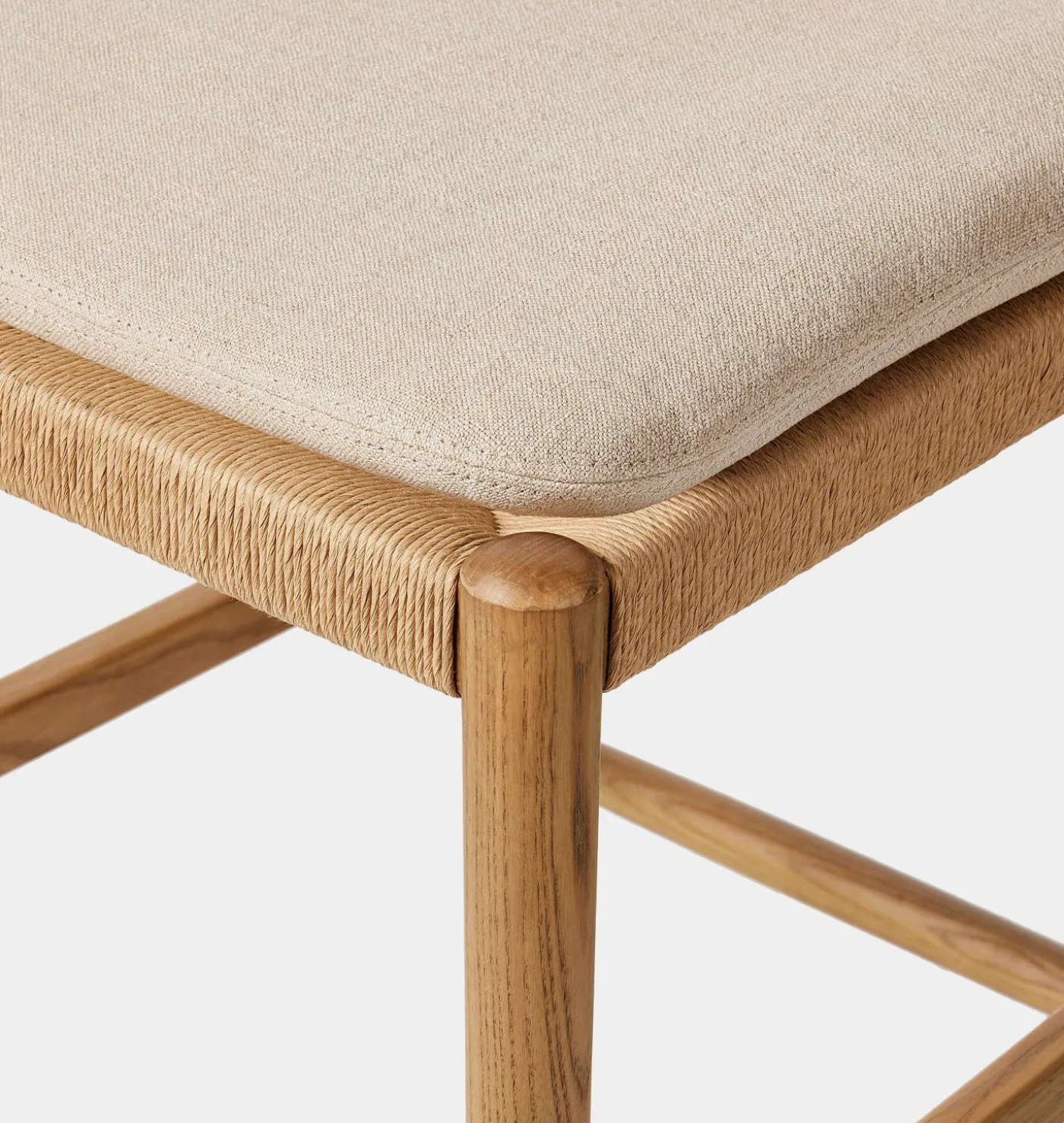 Dara Rush Bar & Counter Stool