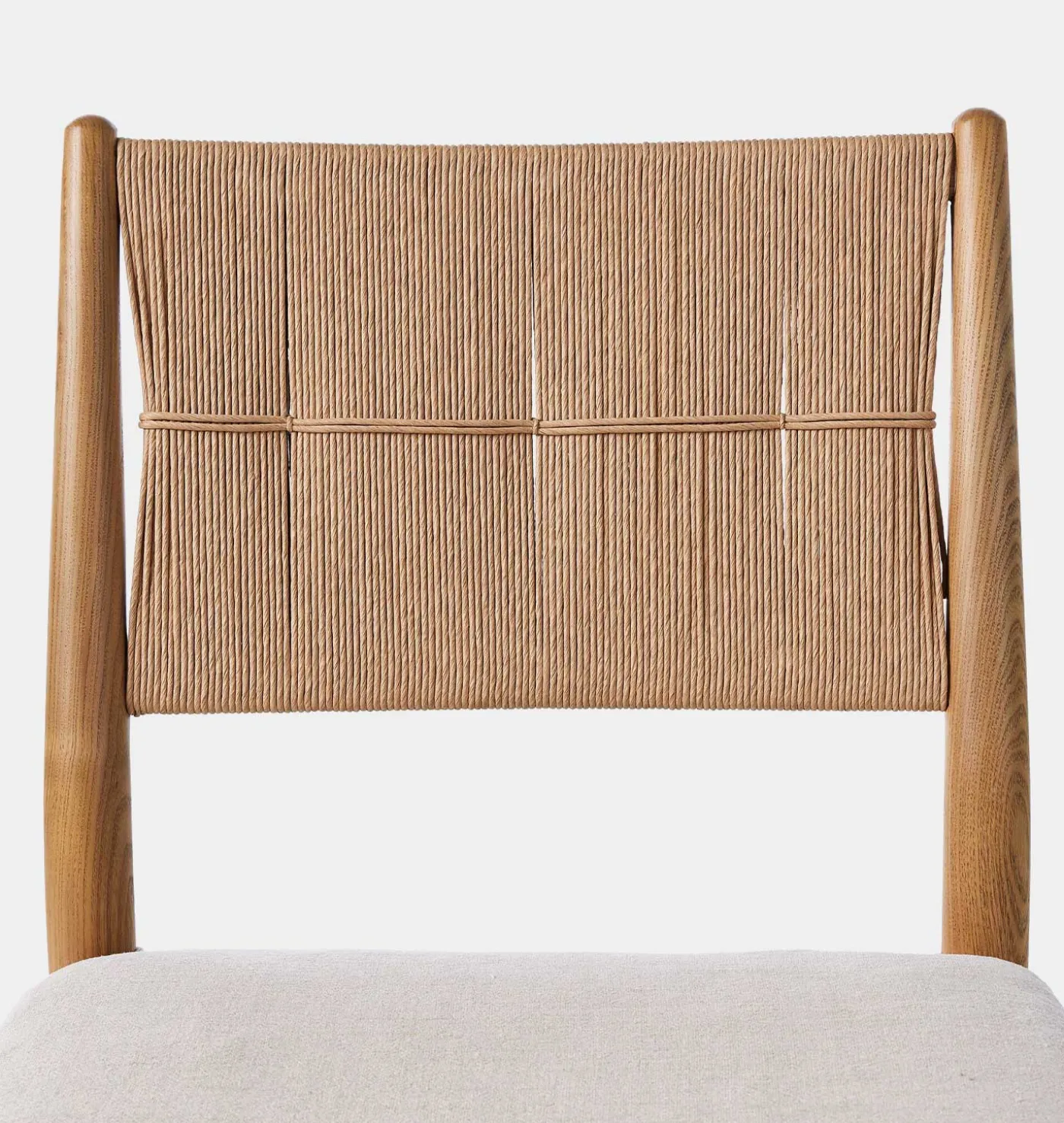 Dara Rush Bar & Counter Stool