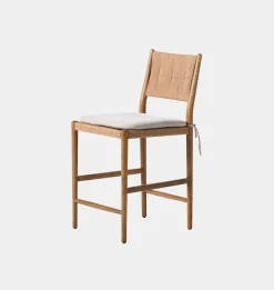 Dara Rush Bar & Counter Stool