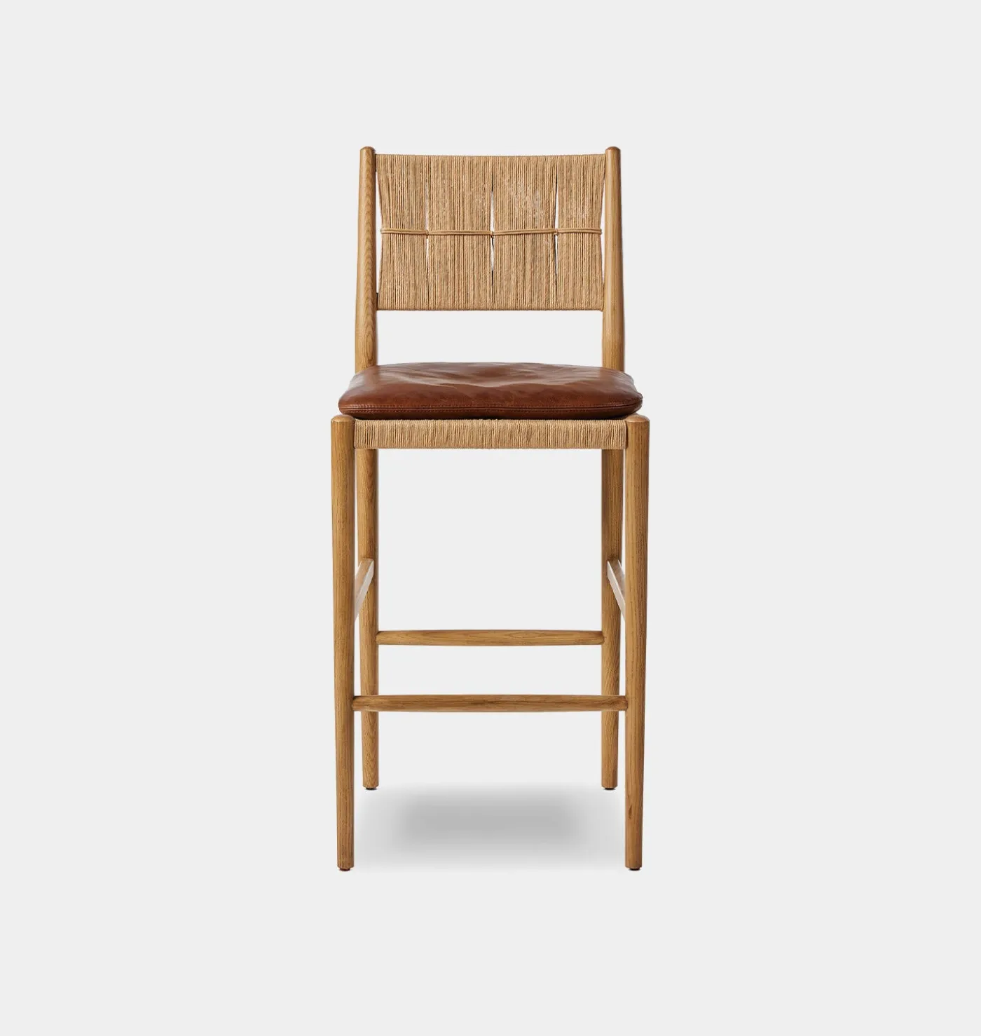 Dara Rush Bar & Counter Stool
