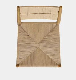 Dara Rush Bar & Counter Stool