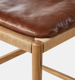 Dara Rush Bar & Counter Stool