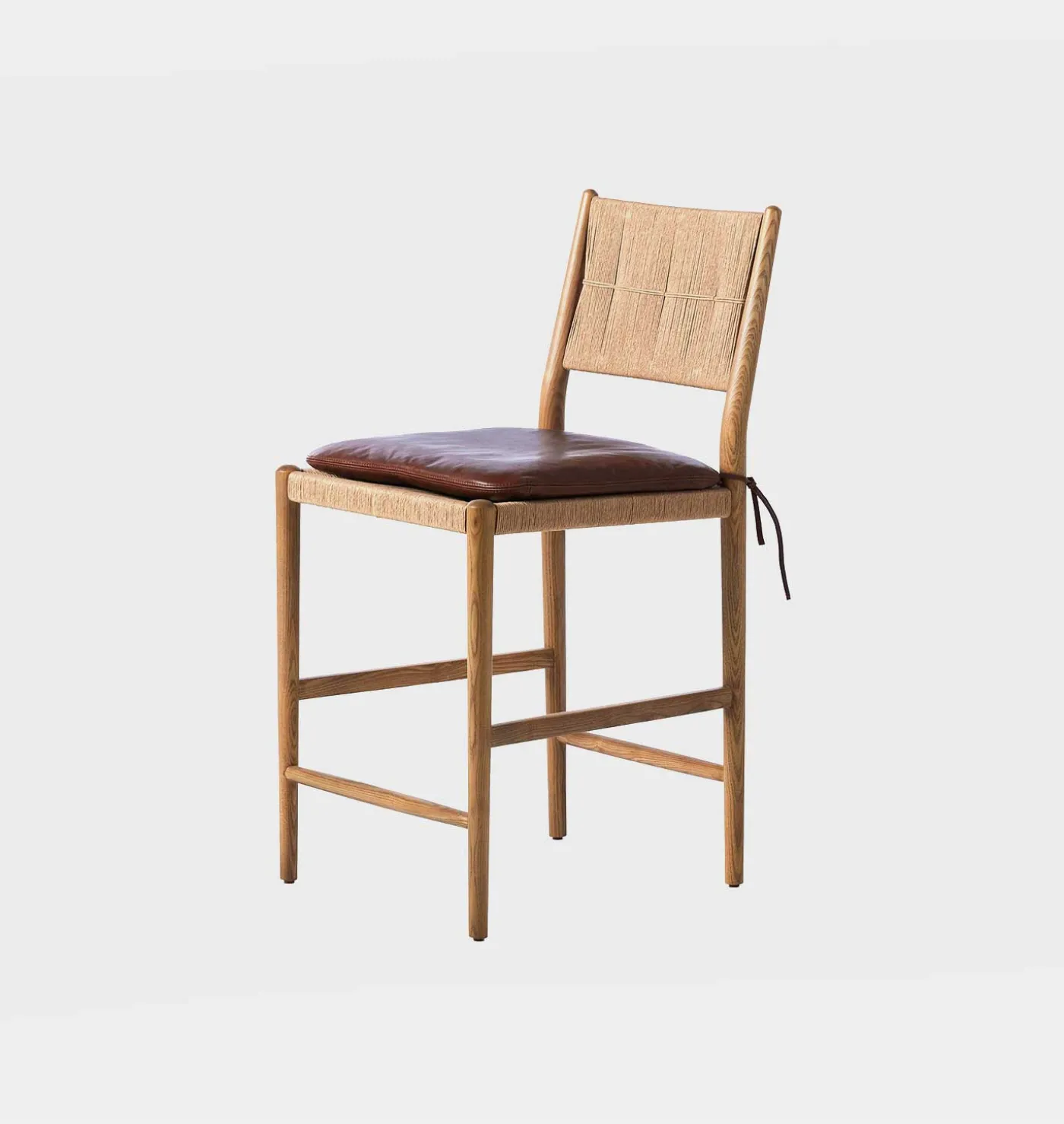 Dara Rush Bar & Counter Stool