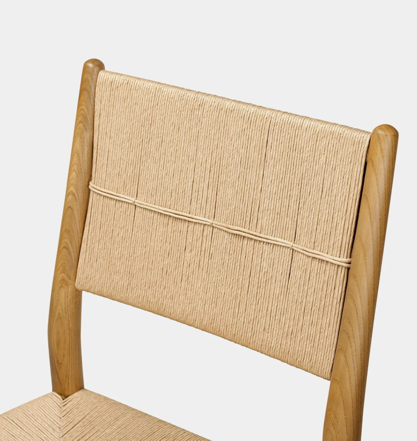 Dara Rush Bar & Counter Stool