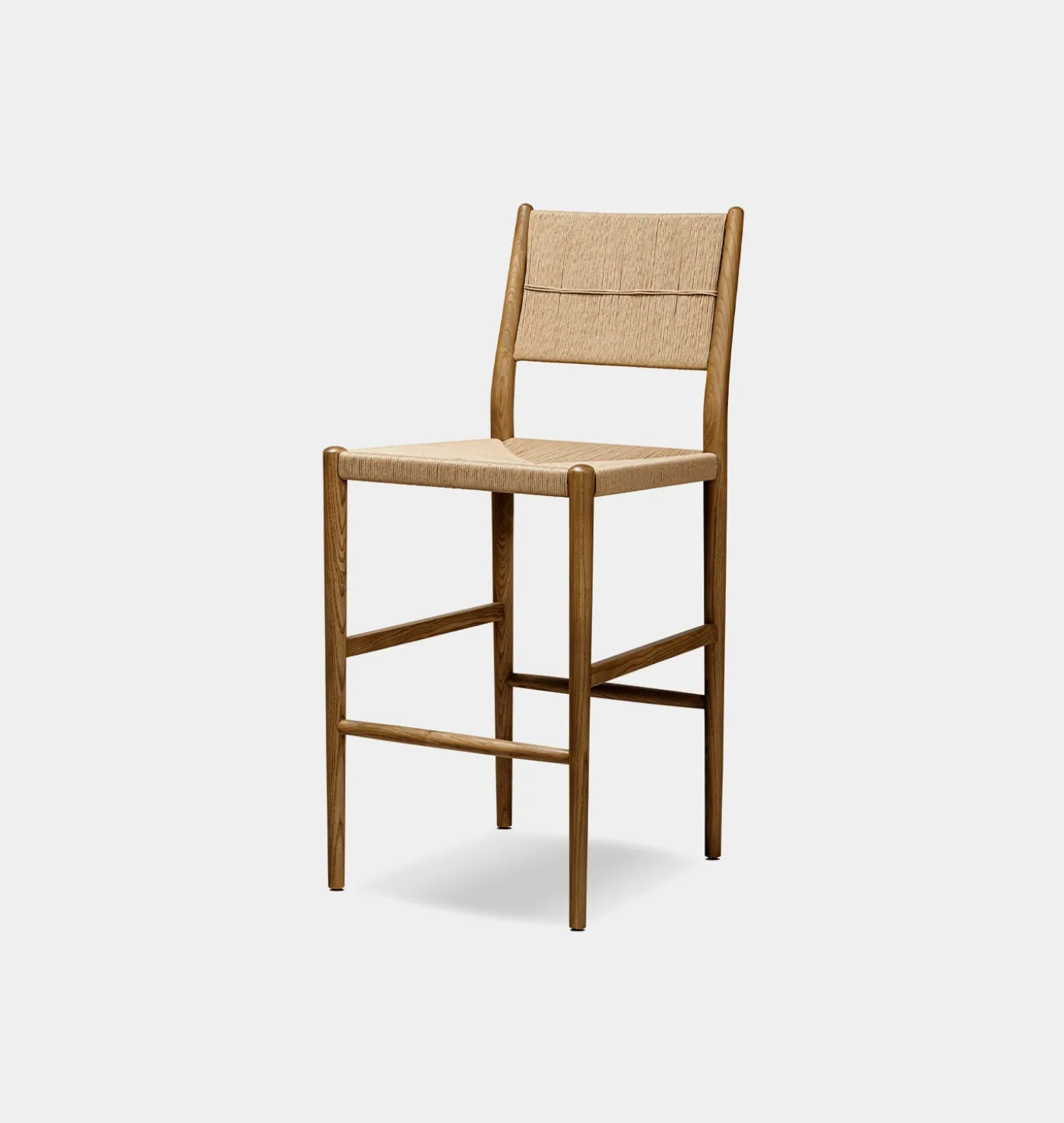 Dara Rush Bar & Counter Stool