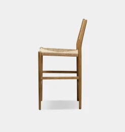 Dara Rush Bar & Counter Stool