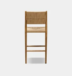 Dara Rush Bar & Counter Stool