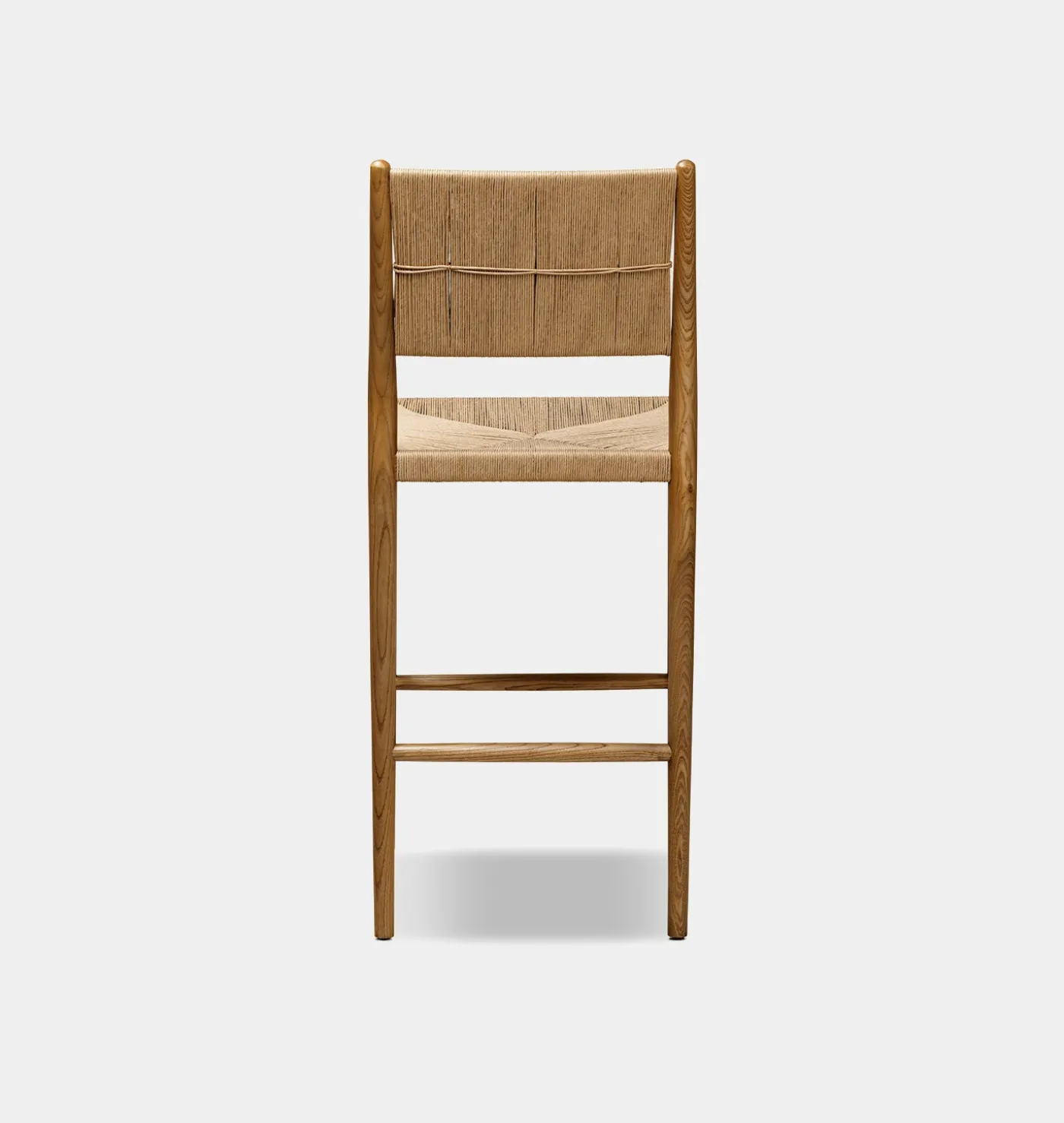 Dara Rush Bar & Counter Stool