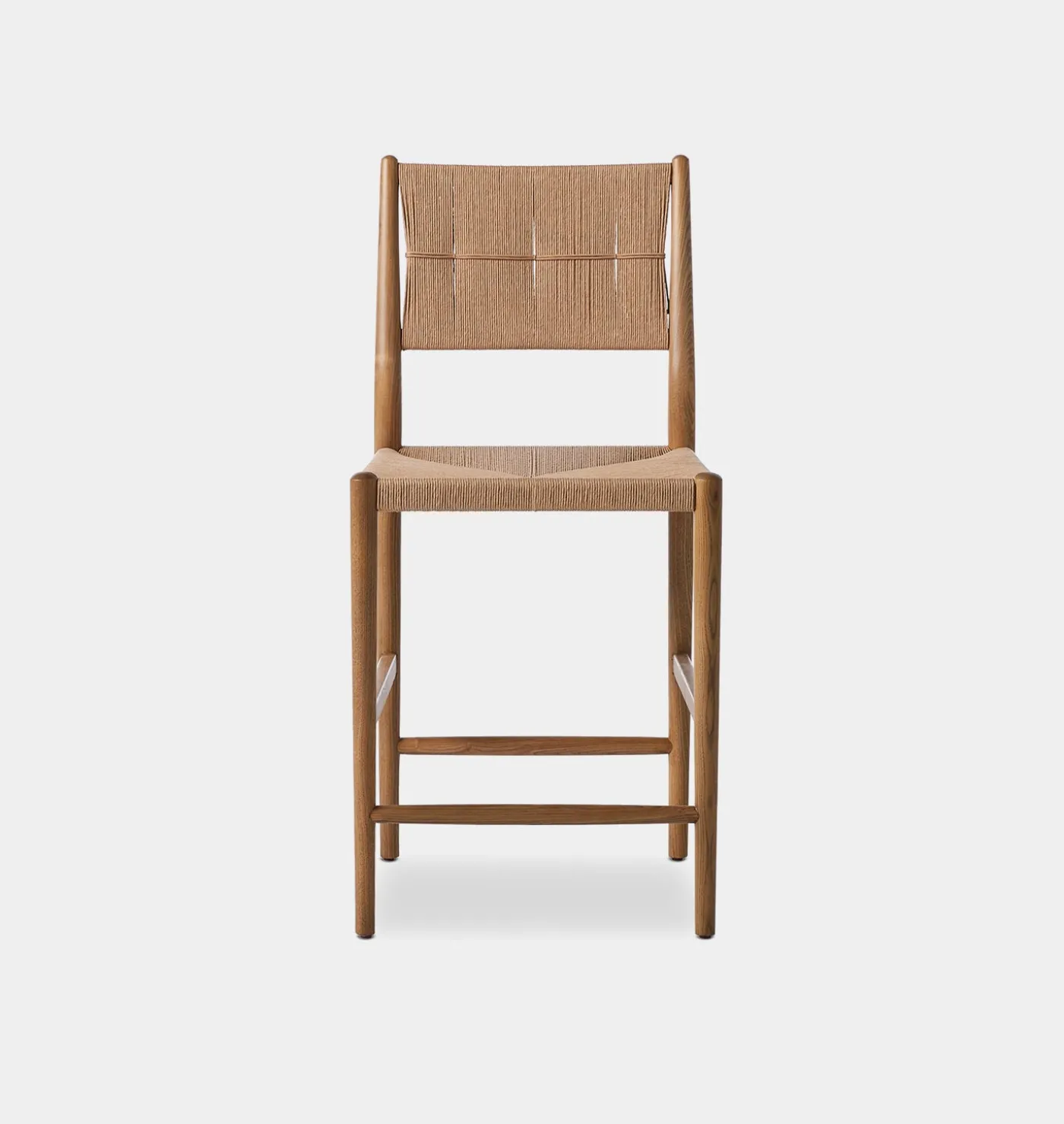 Dara Rush Bar & Counter Stool