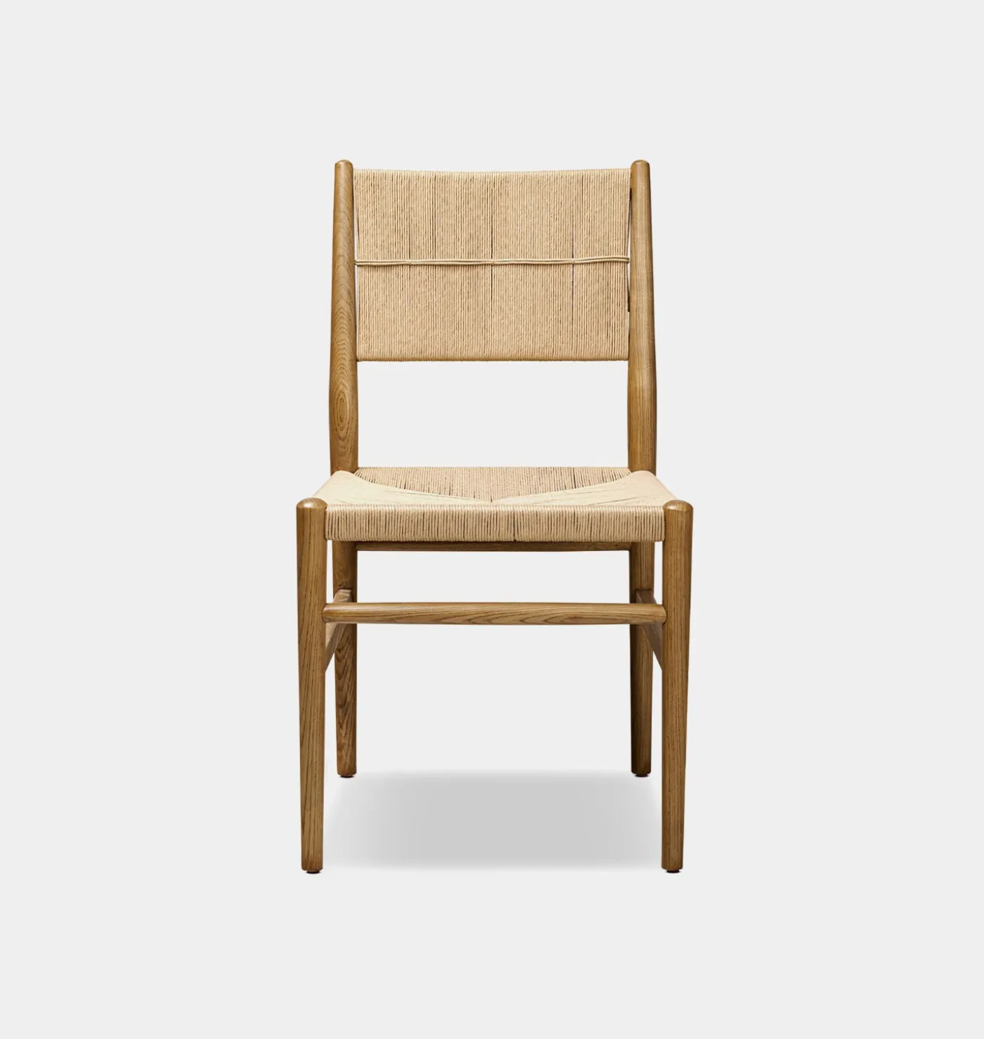 Dara Rush Dining Chair