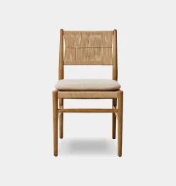 Dara Rush Dining Chair