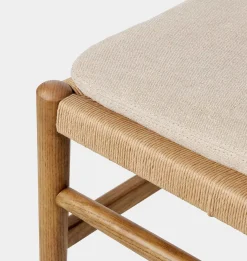 Dara Rush Dining Chair