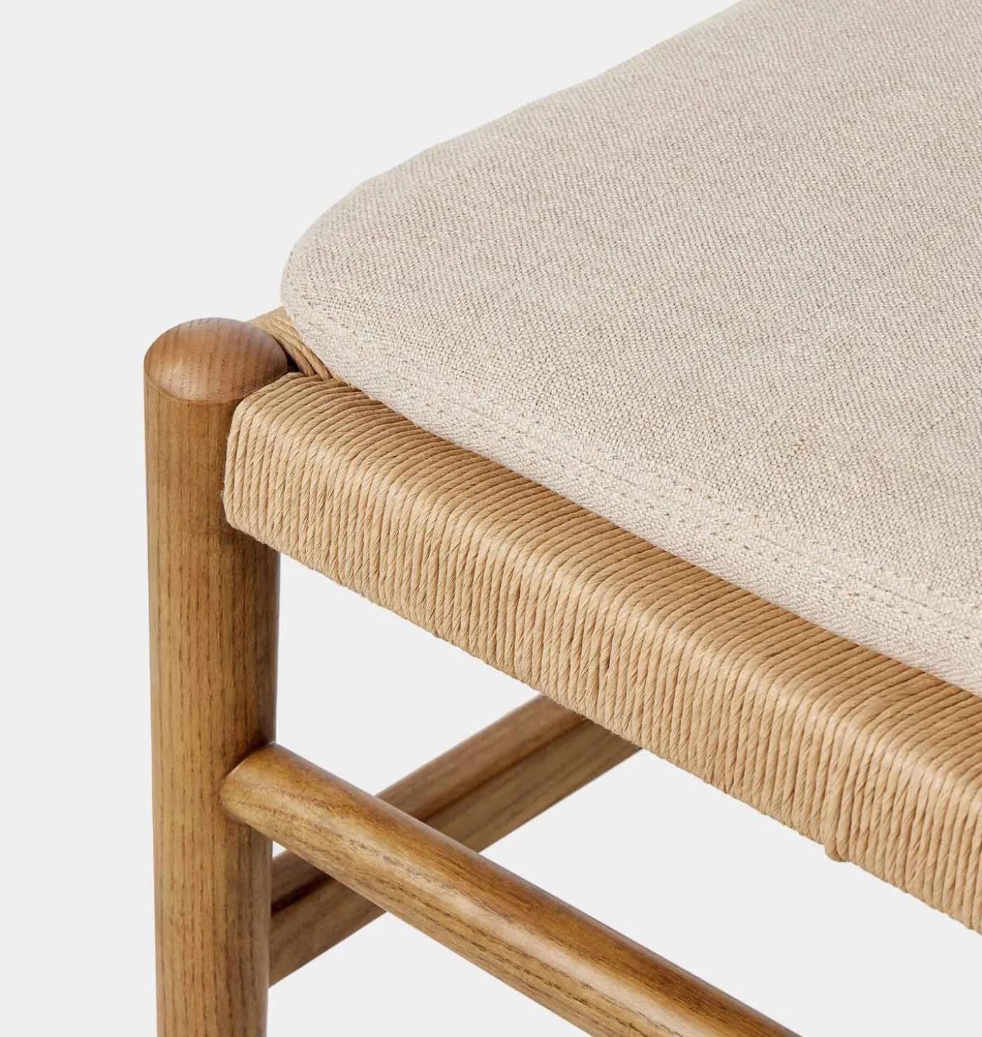 Dara Rush Dining Chair
