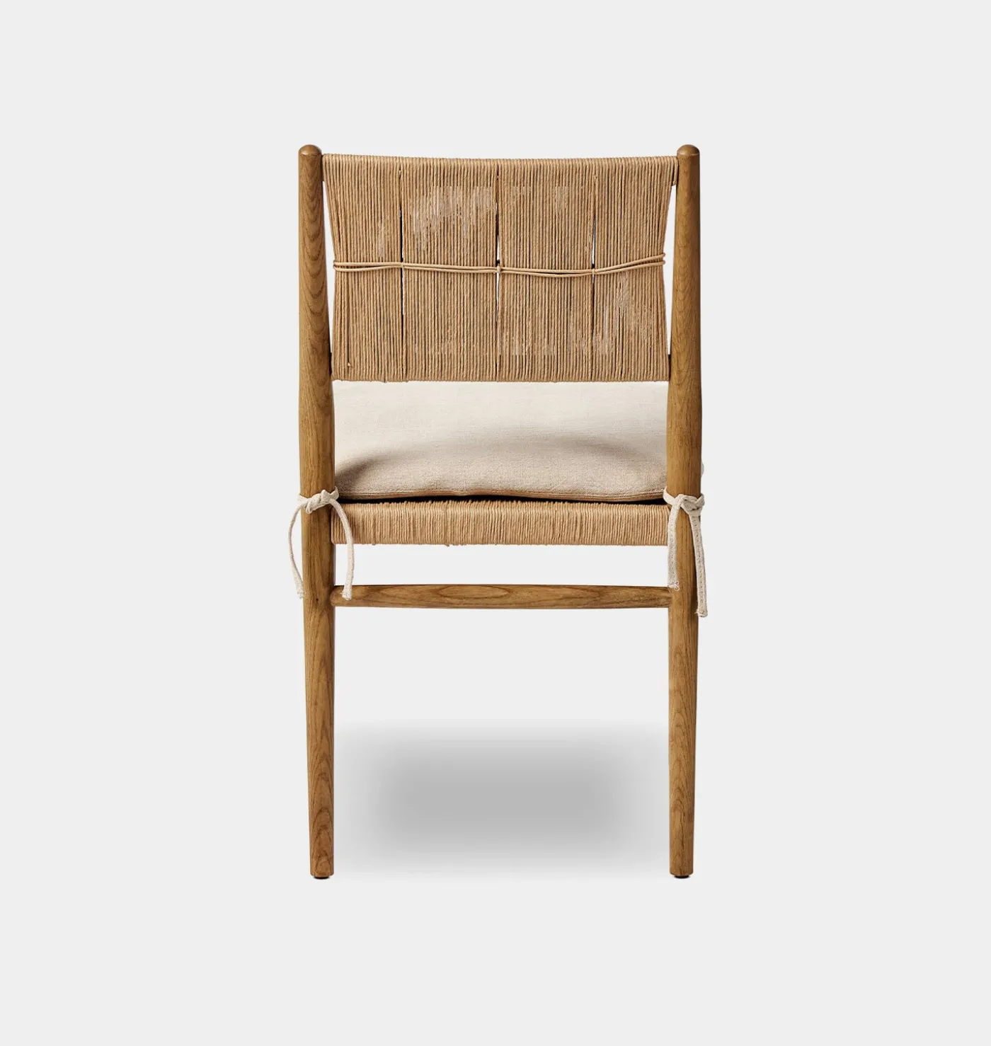 Dara Rush Dining Chair