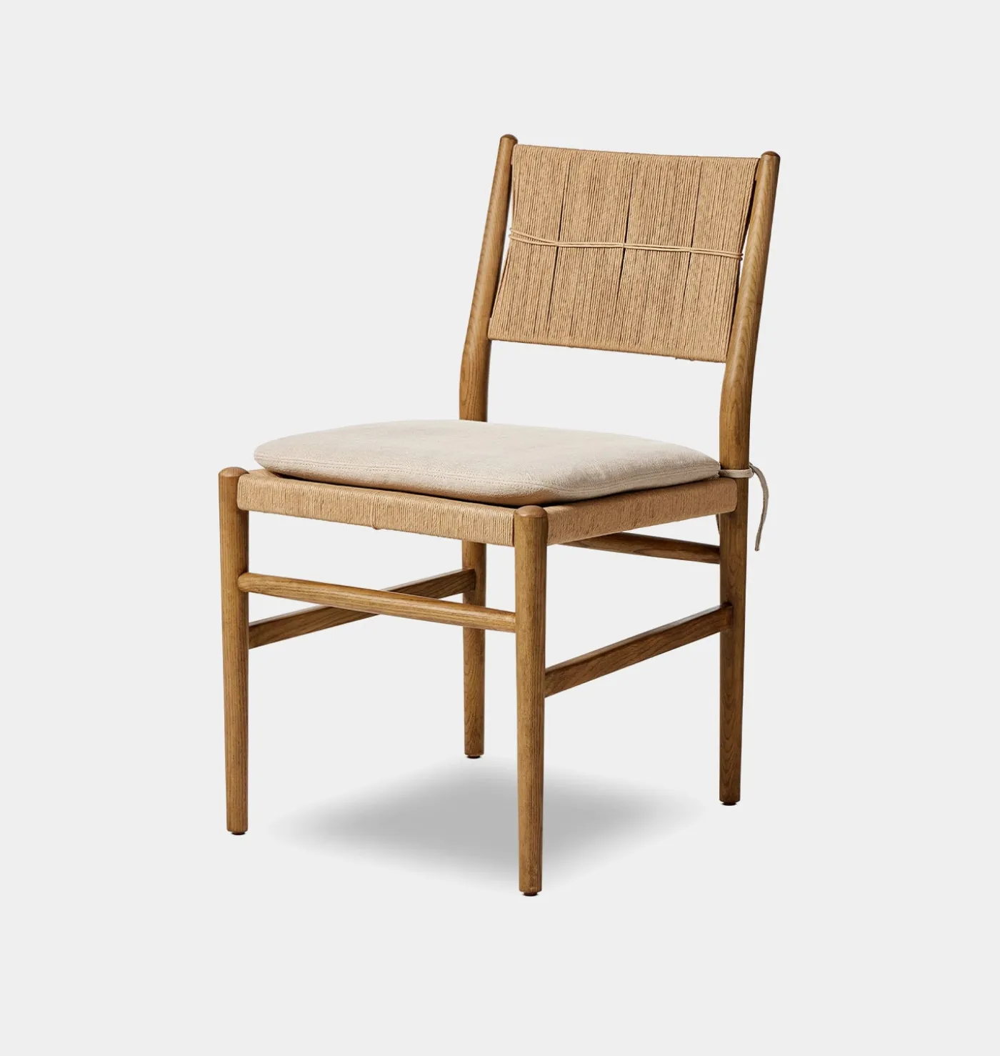 Dara Rush Dining Chair