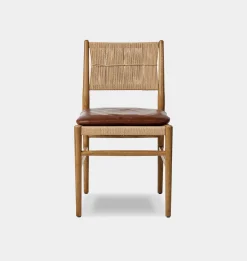 Dara Rush Dining Chair
